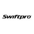 Swiftpro Ribbons 