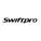 Swiftpro 