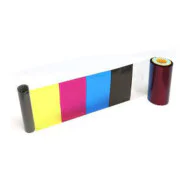 Swiftpro 7710006158 Full Colour UV Ribbon