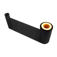 Swiftpro 7710006182 Monochrome Black Ribbon
