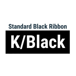 Swiftpro K30 Monochrome Ribbon 1 Swiftpro K30 Monochrome Ribbon 1