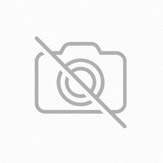 Laptop with CardExchange Ultimate for use with ID Card Printer - 7 Day Rental 